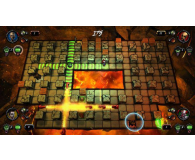 Bloober Team SA Dobra Gra: Brawl PC - 1426867 - zdjęcie 3